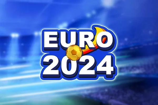 Euro 2024