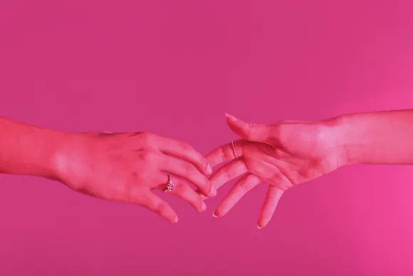 Kasyno VIP Room Wsparcie